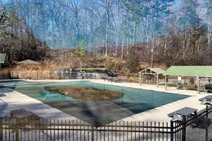 22 Noel Ln, Ellijay, GA 30540 - Photo 44