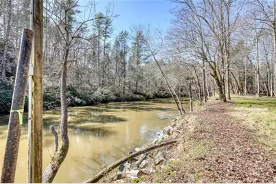 22 Noel Lane, Ellijay, GA 30540 - Photo 24