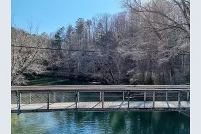 22 Noel Lane, Ellijay, GA 30540 - Photo 52