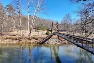 22 Noel Ln, Ellijay, GA 30540 - Photo 50