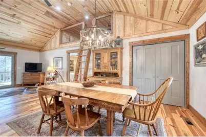 22 Noel Lane, Ellijay, GA 30540 - Photo 8