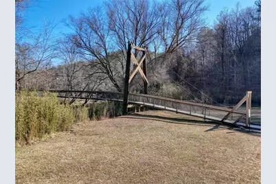 22 Noel Lane, Ellijay, GA 30540 - Photo 48