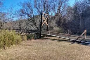 22 Noel Ln, Ellijay, GA 30540 - Photo 48