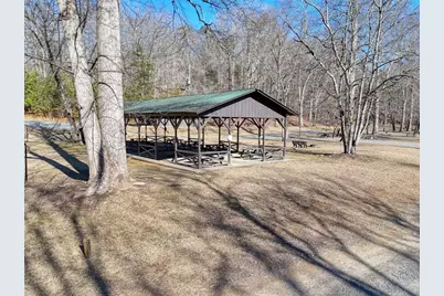 22 Noel Lane, Ellijay, GA 30540 - Photo 56