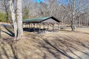 22 Noel Ln, Ellijay, GA 30540 - Photo 56