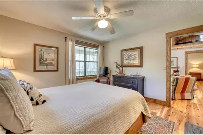 22 Noel Lane, Ellijay, GA 30540 - Photo 18