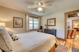 22 Noel Ln, Ellijay, GA 30540 - Photo 18