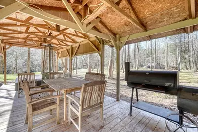 22 Noel Lane, Ellijay, GA 30540 - Photo 28