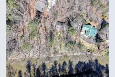 22 Noel Lane, Ellijay, GA 30540 - Photo 36