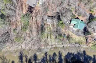 22 Noel Ln, Ellijay, GA 30540 - Photo 36