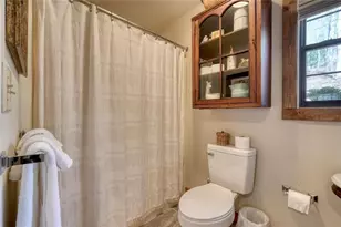 22 Noel Ln, Ellijay, GA 30540 - Photo 16