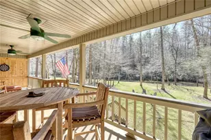 22 Noel Ln, Ellijay, GA 30540 - Photo 32