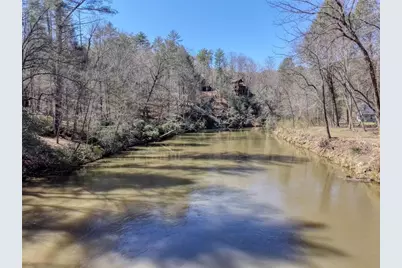 22 Noel Lane, Ellijay, GA 30540 - Photo 4