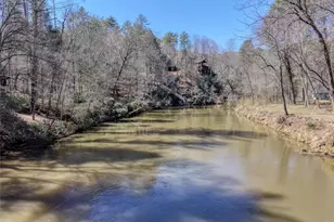 22 Noel Ln, Ellijay, GA 30540 - Photo 4