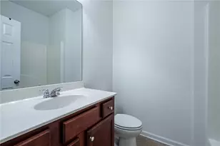 3207 Cyrus Point Ln NW, Kennesaw, GA 30152 - Photo 12