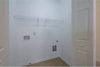 3207 Cyrus Point Lane NW, Kennesaw, GA 30152 - Photo 24