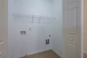 3207 Cyrus Point Ln NW, Kennesaw, GA 30152 - Photo 24