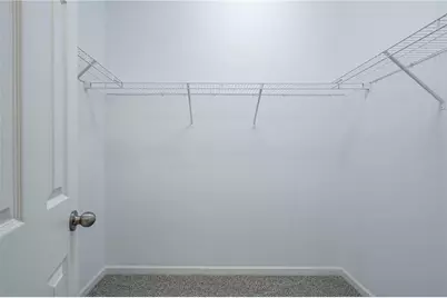 3207 Cyrus Point Lane NW, Kennesaw, GA 30152 - Photo 16