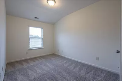 3207 Cyrus Point Lane NW, Kennesaw, GA 30152 - Photo 20