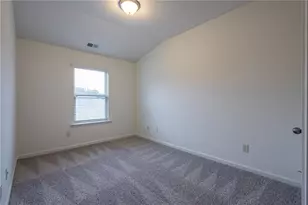 3207 Cyrus Point Ln NW, Kennesaw, GA 30152 - Photo 20