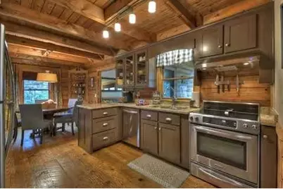 323 Tanglewood Cove Lane, Blue Ridge, GA 30513 - Photo 10