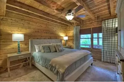 323 Tanglewood Cove Lane, Blue Ridge, GA 30513 - Photo 20