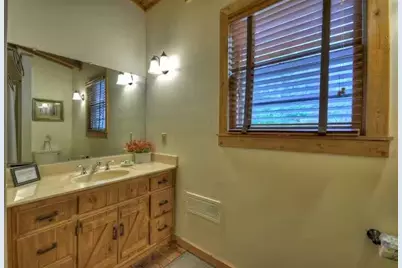 323 Tanglewood Cove Lane, Blue Ridge, GA 30513 - Photo 26