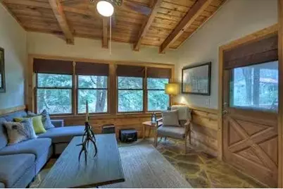 323 Tanglewood Cove Lane, Blue Ridge, GA 30513 - Photo 24