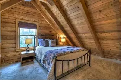 323 Tanglewood Cove Lane, Blue Ridge, GA 30513 - Photo 22