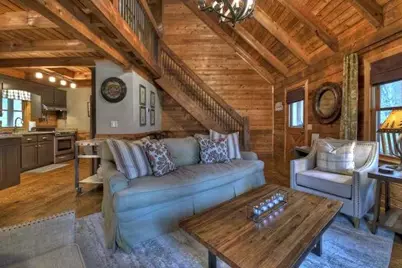 323 Tanglewood Cove Lane, Blue Ridge, GA 30513 - Photo 14