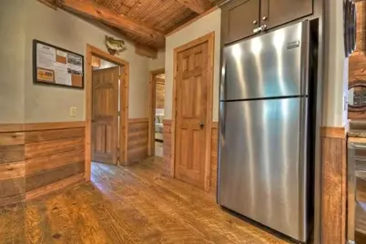 323 Tanglewood Cove Lane, Blue Ridge, GA 30513 - Photo 16