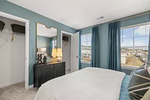 2775 Lou Lou Ln, Buford, GA 30519 - Photo 20