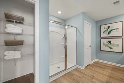 2775 Lou Lou Lane, Buford, GA 30519 - Photo 16