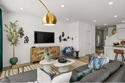 2775 Lou Lou Lane, Buford, GA 30519 - Photo 4