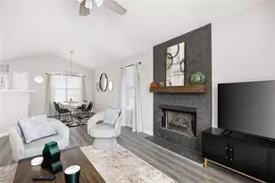 140 Mt Tabor Ct, Dallas, GA 30157 - Photo 6