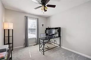 140 Mt Tabor Ct, Dallas, GA 30157 - Photo 16