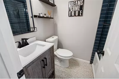 140 Mt Tabor Court, Dallas, GA 30157 - Photo 18