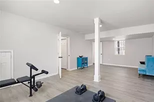 140 Mt Tabor Ct, Dallas, GA 30157 - Photo 22
