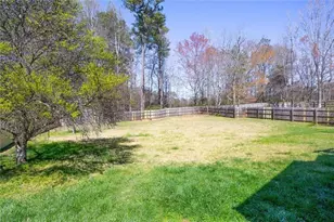 140 Mt Tabor Ct, Dallas, GA 30157 - Photo 26