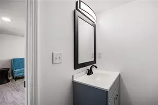 140 Mt Tabor Ct, Dallas, GA 30157 - Photo 24