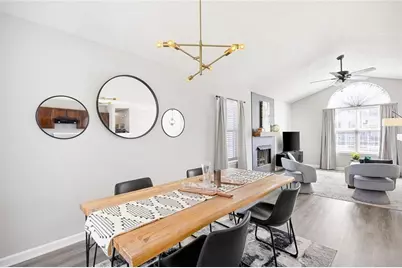 140 Mt Tabor Court, Dallas, GA 30157 - Photo 12