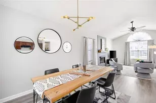 140 Mt Tabor Ct, Dallas, GA 30157 - Photo 12