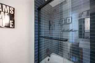 140 Mt Tabor Ct, Dallas, GA 30157 - Photo 20