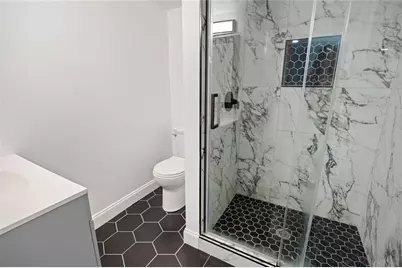 140 Mt Tabor Court, Dallas, GA 30157 - Photo 24