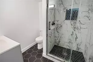 140 Mt Tabor Ct, Dallas, GA 30157 - Photo 24