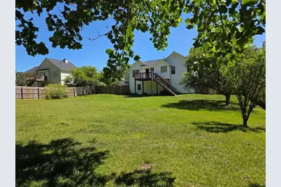 140 Mt Tabor Court, Dallas, GA 30157 - Photo 2