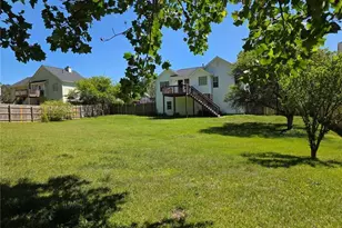 140 Mt Tabor Ct, Dallas, GA 30157 - Photo 2