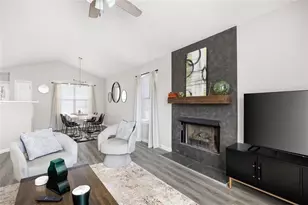 140 Mt Tabor Ct, Dallas, GA 30157 - Photo 6