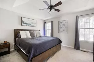 140 Mt Tabor Ct, Dallas, GA 30157 - Photo 14