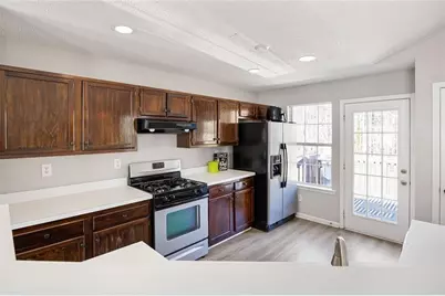 140 Mt Tabor Court, Dallas, GA 30157 - Photo 8